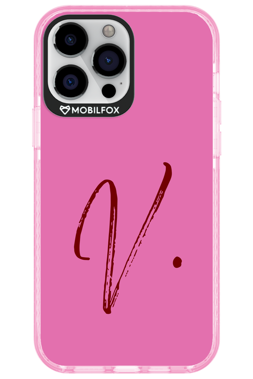 (Sorbet) V 2.0 - Apple iPhone 13 Pro Max