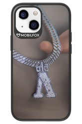 Azteca Chain 2.0 - Apple iPhone 13 Mini