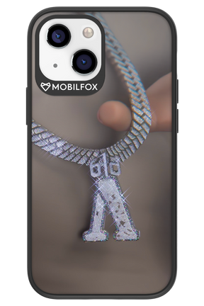 Azteca Chain 2.0 - Apple iPhone 13 Mini