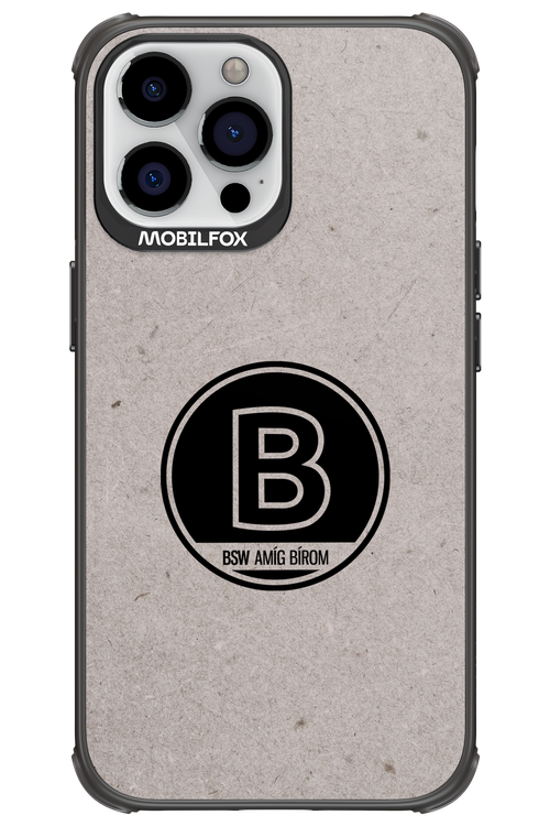 Alig bírom - Apple iPhone 13 Pro Max