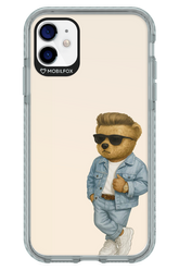 Gamibear (Desert) - Apple iPhone 11
