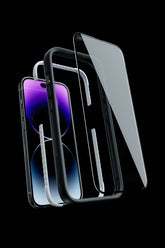 PRO-SHIELD - Apple iPhone 16