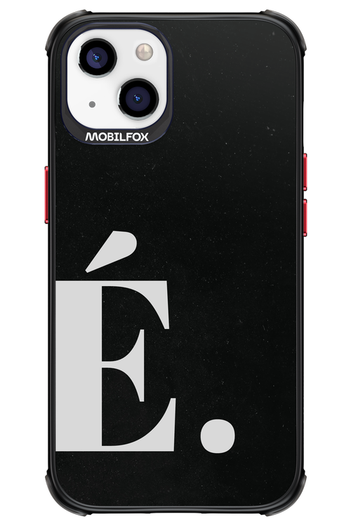 E II (Off Space) 2.0 - Apple iPhone 13
