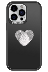 EVIDENCE - Apple iPhone 13 Pro