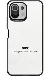 BSW FourSeasons 14 2.0 - Xiaomi Mi 11 Lite (2021)