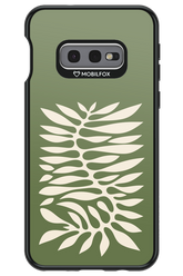 Grasshopper - Samsung Galaxy S10e