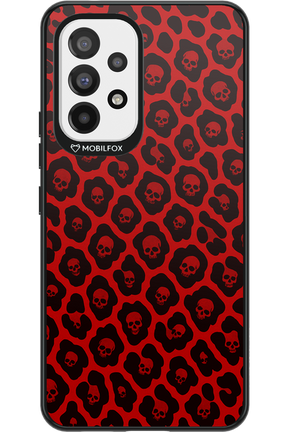 Deadly 2.0 - Samsung Galaxy A53