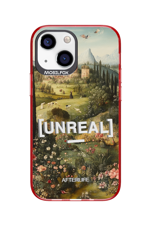 Afterlife 2.0 - Apple iPhone 13 Mini