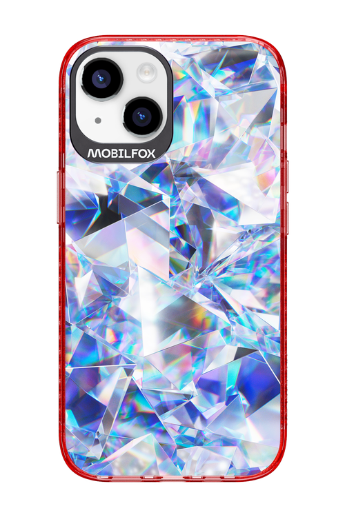 Holo Shard - Apple iPhone 14