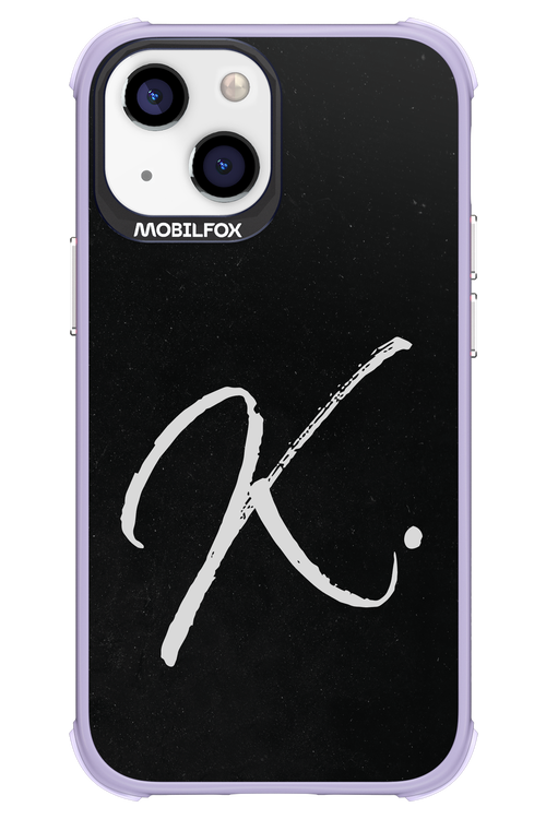 (Off Space) K 2.0 - Apple iPhone 13 Mini