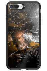 Final Impact - Apple iPhone 8 Plus