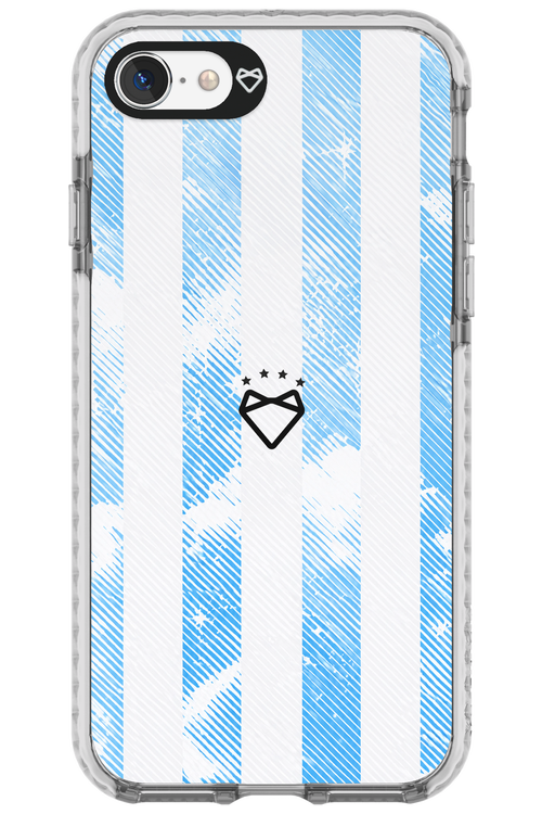 Argentina II 2.0 - Apple iPhone 7