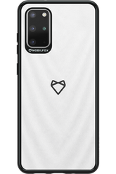 England X Mobilfox 2.0 - Samsung Galaxy S20+