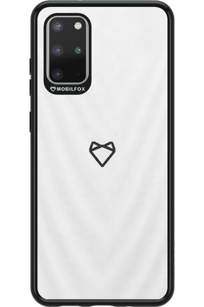 England X Mobilfox 2.0 - Samsung Galaxy S20+
