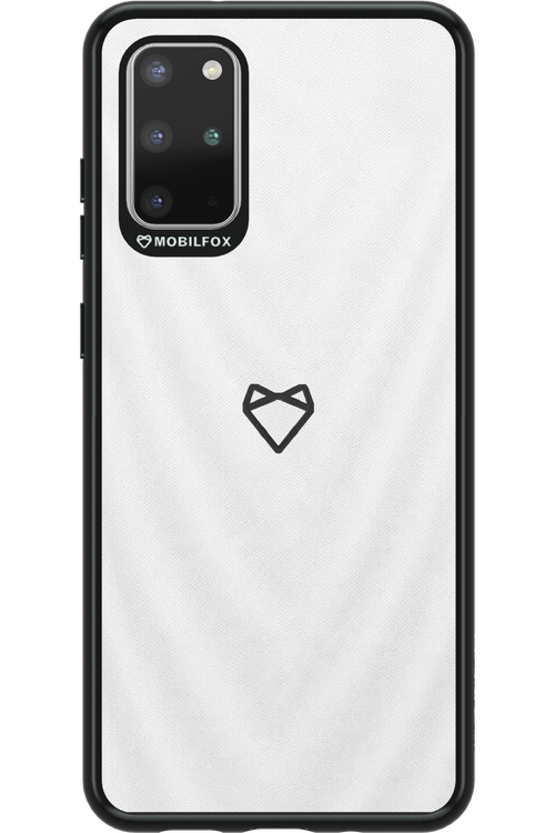 England X Mobilfox 2.0 - Samsung Galaxy S20+