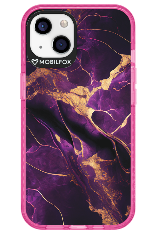 Michael 2.0 - Apple iPhone 13