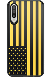 Safety Stars - Samsung Galaxy A50