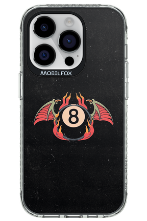 8ight - Apple iPhone 14 Pro