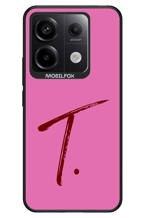 (Sorbet) T 2.0 - Xiaomi Redmi Note 13 Pro 5G