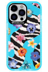 MOM'S FLOWERS - Apple iPhone 13 Pro