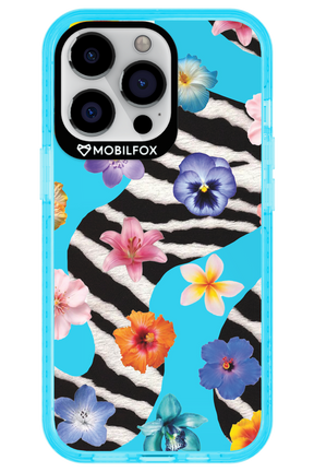 MOM'S FLOWERS - Apple iPhone 13 Pro