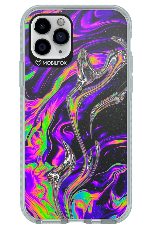 Nova 2.0 - Apple iPhone 11 Pro