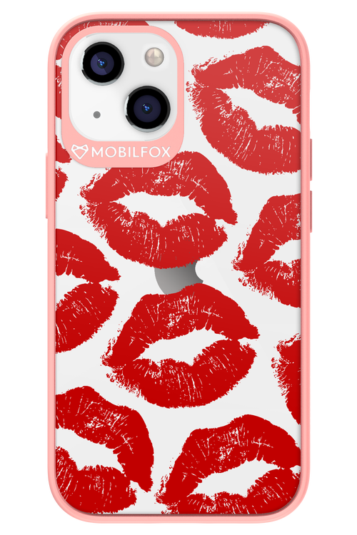 Lipss - Apple iPhone 13 Mini