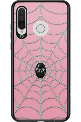 SpiderQueen - Huawei P30 Lite