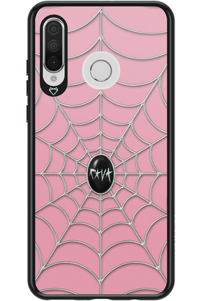 SpiderQueen - Huawei P30 Lite