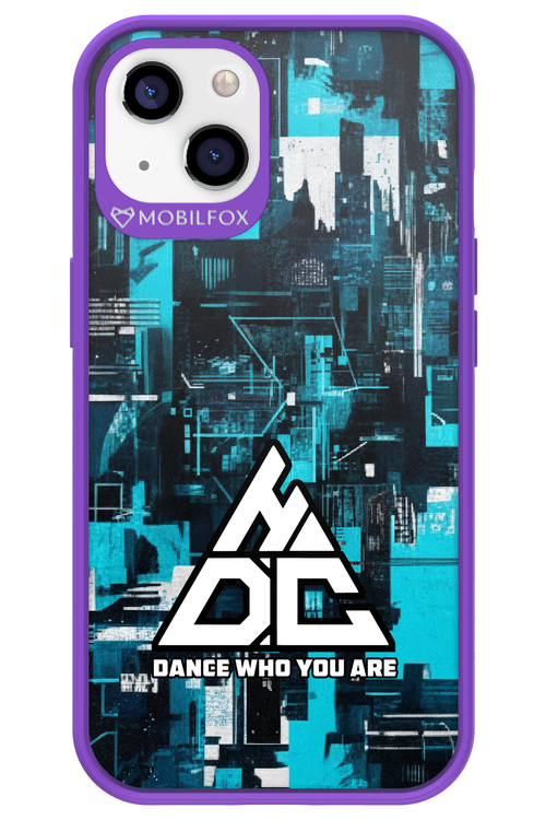 HDC 5 2.0 - Apple iPhone 13