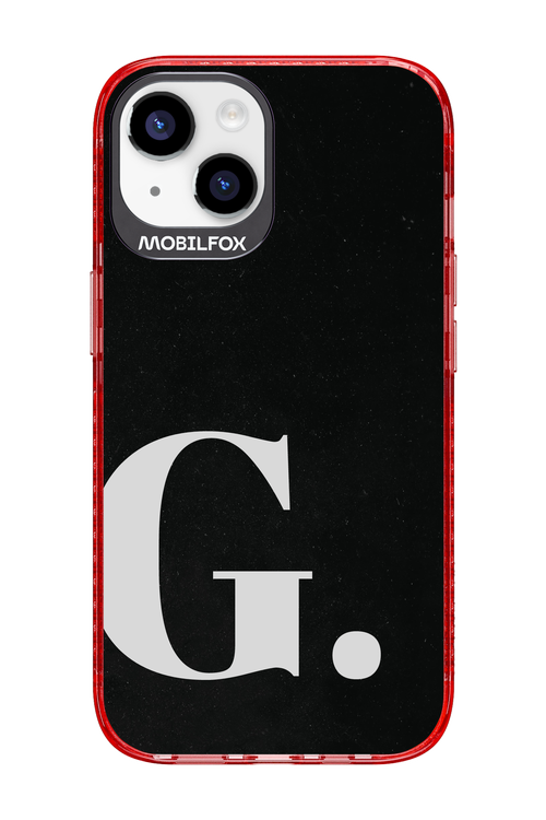G (Off Space) 2.0 - Apple iPhone 14