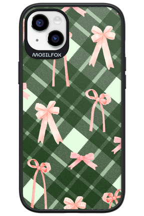 Blanket Fluff - Apple iPhone 14 Plus