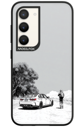 Dreamland - Samsung Galaxy S23