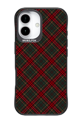 Christmas Material - Apple iPhone 17