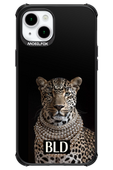 BLD LEO - Apple iPhone 15 Plus