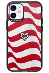 USA 2.0 - Apple iPhone 12 Mini