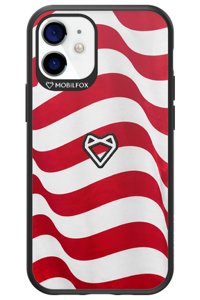 USA 2.0 - Apple iPhone 12 Mini