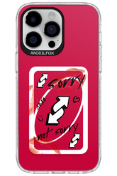 Turn - Apple iPhone 14 Pro Max