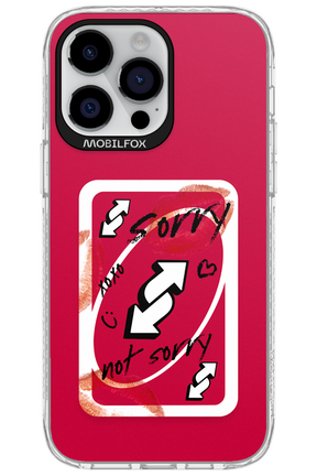 Turn - Apple iPhone 14 Pro Max