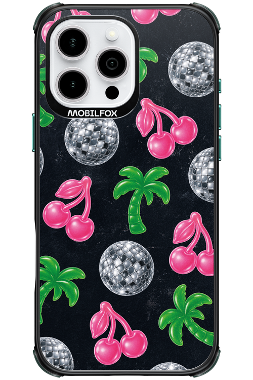 Single Life 2.0 - Apple iPhone 16 Pro Max