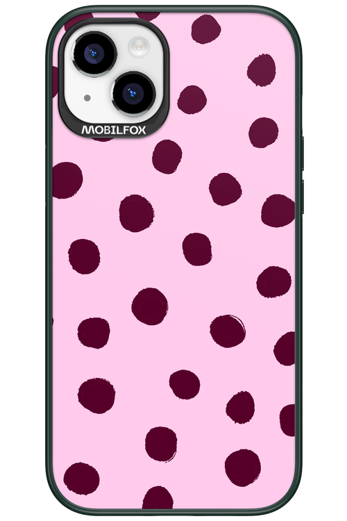 My Crush 2.0 - Apple iPhone 15 Plus
