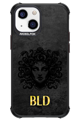 BLD MEDUSA - Apple iPhone 13 Mini