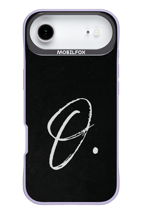 (Off Space) O 2.0 - Apple iPhone 17 Air