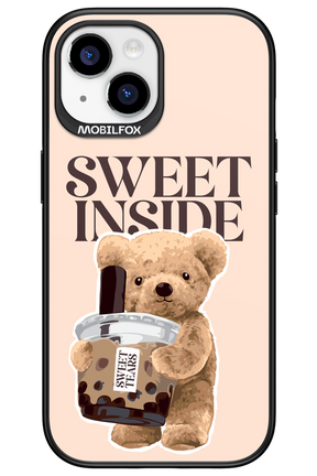 Sweet Inside 2.0 - Apple iPhone 15