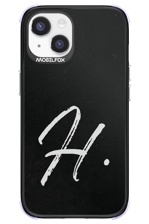 (Off Space) H 2.0 - Apple iPhone 14