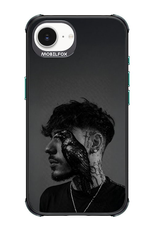 RAVEN 2.0 - Apple iPhone 16e