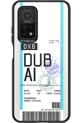 Romeo Catalin - Xiaomi Mi 10T 5G