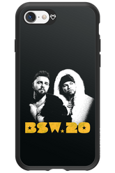 BSW 20 (8) 2.0 - Apple iPhone 7