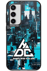 HDC 5 - Samsung Galaxy S23 FE