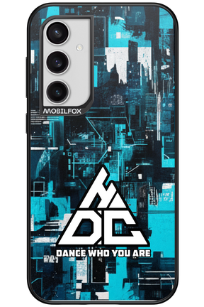 HDC 5 - Samsung Galaxy S23 FE